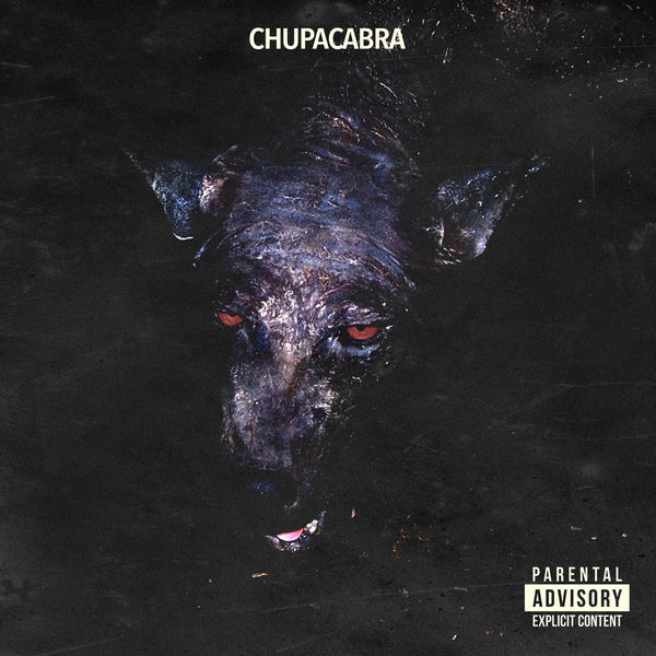 Chupacabra Carnage Zippyshare