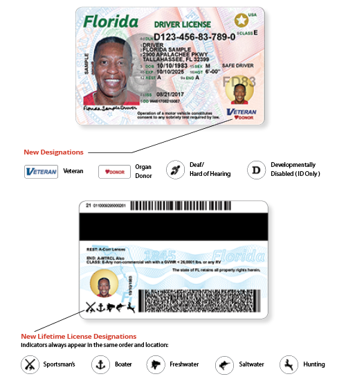texas edl enhanced driver license